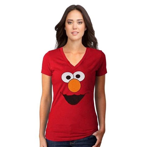 womens elmo shirt|elmo t shirts australia.